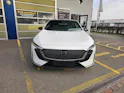 MAZDA 6e Takumi