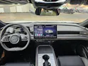 MAZDA 6e Takumi