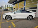 MAZDA 6e Takumi