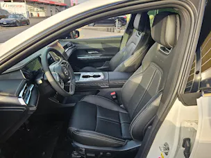 MAZDA 6e Takumi