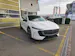 MAZDA 6e Takumi