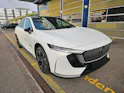 MAZDA 6e Takumi
