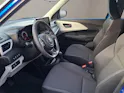Suzuki Swift 1.2 Piz Sulai Hybrid 4x4
