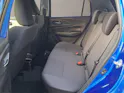 Suzuki Swift 1.2 Piz Sulai Hybrid 4x4