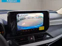 Suzuki Swift 1.2 Piz Sulai Hybrid 4x4