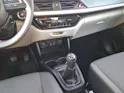 Suzuki Swift 1.2 Piz Sulai Hybrid 4x4