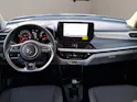 Suzuki Swift 1.2 Piz Sulai Hybrid 4x4