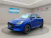 Suzuki Swift 1.2 Piz Sulai Hybrid 4x4