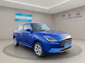 Suzuki Swift 1.2 Piz Sulai Hybrid 4x4