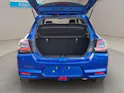 Suzuki Swift 1.2 Piz Sulai Hybrid 4x4
