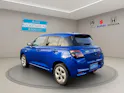 Suzuki Swift 1.2 Piz Sulai Hybrid 4x4