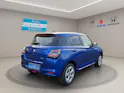 Suzuki Swift 1.2 Piz Sulai Hybrid 4x4