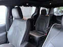 Chrysler USA PACIFICA 3.6-V6 LIMITED AWD 4x4 7 Plätzer