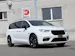 Chrysler USA PACIFICA 3.6-V6 LIMITED AWD 4x4 7 Plätzer
