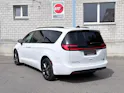 Chrysler USA PACIFICA 3.6-V6 LIMITED AWD 4x4 7 Plätzer