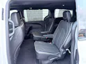 Chrysler USA PACIFICA 3.6-V6 LIMITED AWD 4x4 7 Plätzer