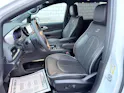 Chrysler USA PACIFICA 3.6-V6 LIMITED AWD 4x4 7 Plätzer