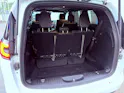 Chrysler USA PACIFICA 3.6-V6 LIMITED AWD 4x4 7 Plätzer