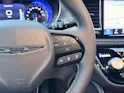Chrysler USA PACIFICA 3.6-V6 LIMITED AWD 4x4 7 Plätzer