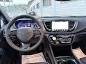 Chrysler USA PACIFICA 3.6-V6 LIMITED AWD 4x4 7 Plätzer
