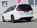 Chrysler USA PACIFICA 3.6-V6 LIMITED AWD 4x4 7 Plätzer