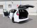 Chrysler USA PACIFICA 3.6-V6 LIMITED AWD 4x4 7 Plätzer
