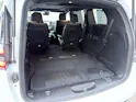 Chrysler USA PACIFICA 3.6-V6 LIMITED AWD 4x4 7 Plätzer