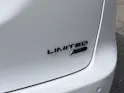 Chrysler USA PACIFICA 3.6-V6 LIMITED AWD 4x4 7 Plätzer
