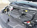 Chrysler USA PACIFICA 3.6-V6 LIMITED AWD 4x4 7 Plätzer