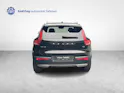VOLVO XC40 1.5 T2 Momentum