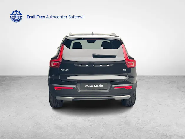 VOLVO XC40 1.5 T2 Momentum