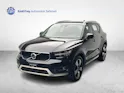 VOLVO XC40 1.5 T2 Momentum