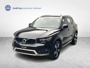 VOLVO XC40 1.5 T2 Momentum