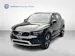 VOLVO XC40 1.5 T2 Momentum