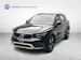 VOLVO XC40 1.5 T2 Momentum