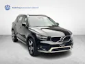VOLVO XC40 1.5 T2 Momentum