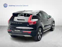 VOLVO XC40 1.5 T2 Momentum
