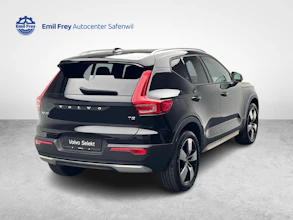 https://vehicle.imgix.net/4449528/9ac14ddf-e5a3-4c84-b35b-82d99ab8fec5.jpg