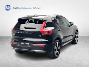 immagine del veicolo VOLVO XC40 1.5 T2 Momentum