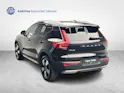 VOLVO XC40 1.5 T2 Momentum