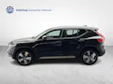 VOLVO XC40 1.5 T2 Momentum