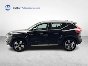 VOLVO XC40 1.5 T2 Momentum