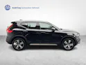 VOLVO XC40 1.5 T2 Momentum