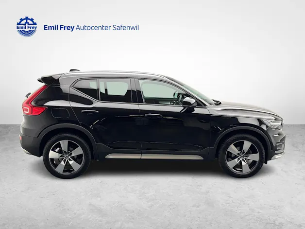 VOLVO XC40 1.5 T2 Momentum