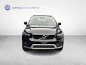 VOLVO XC40 1.5 T2 Momentum