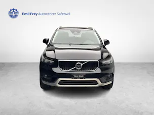 VOLVO XC40 1.5 T2 Momentum