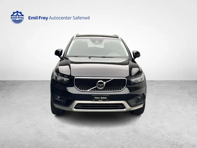 VOLVO XC40 1.5 T2 Momentum