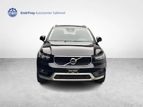 https://vehicle.imgix.net/4449528/c7f3f5ea-6b06-477c-8863-9319e90013be.jpg