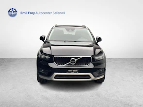 immagine del veicolo VOLVO XC40 1.5 T2 Momentum