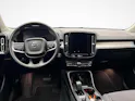 VOLVO XC40 1.5 T2 Momentum